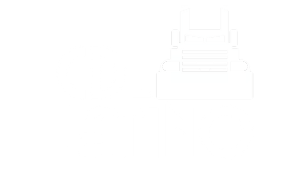 CdlLatino Store