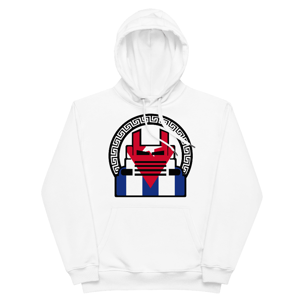 ECO-Premium-Hoodie-Blanco-Cuba