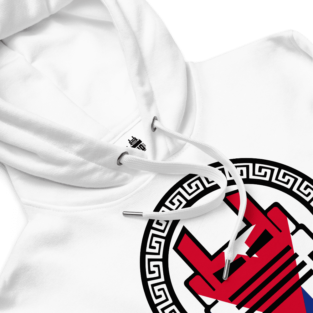 ECO-Premium-Hoodie-Blanco-Cuba