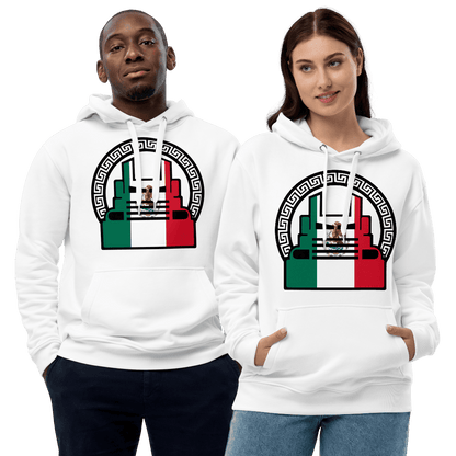 ECO-Premium-Hoodie-Blanco-México