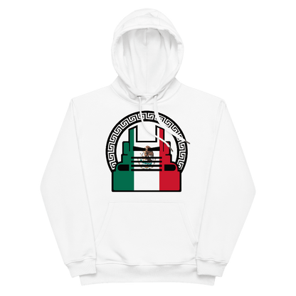 ECO-Premium-Hoodie-Blanco-México