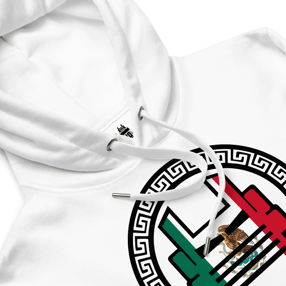 ECO-Premium-Hoodie-Blanco-México