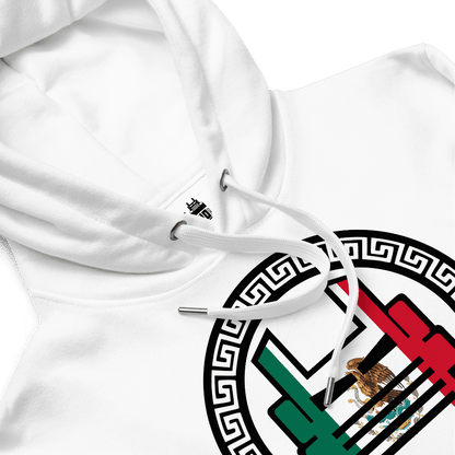 ECO-Premium-Hoodie-Blanco-México