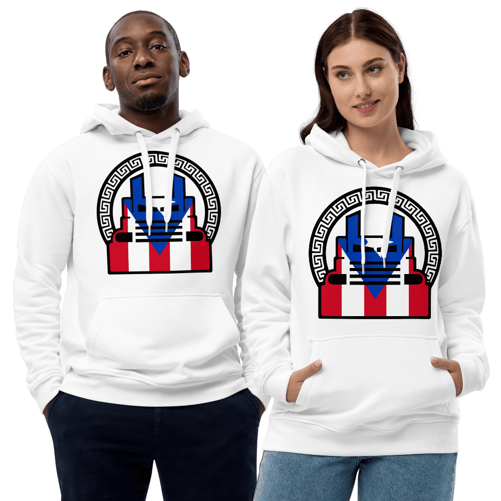 ECO-Premium-Hoodie-Blanco-Puerto Rico