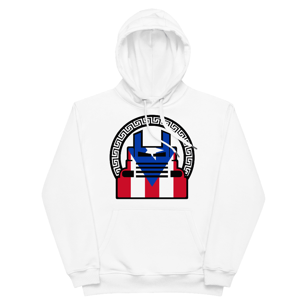 ECO-Premium-Hoodie-Blanco-Puerto Rico