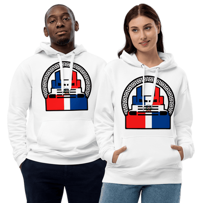 ECO-Premium-Hoodie-Blanco-República Dominicana