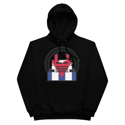 ECO-Premium-Hoodie-Negro-Cuba