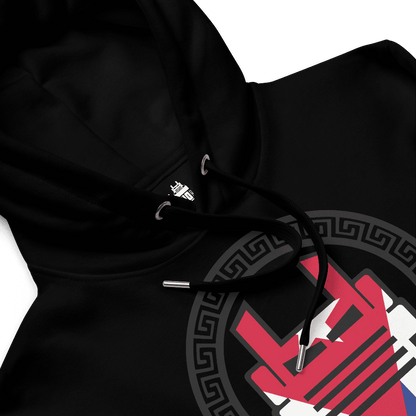 ECO-Premium-Hoodie-Negro-Cuba