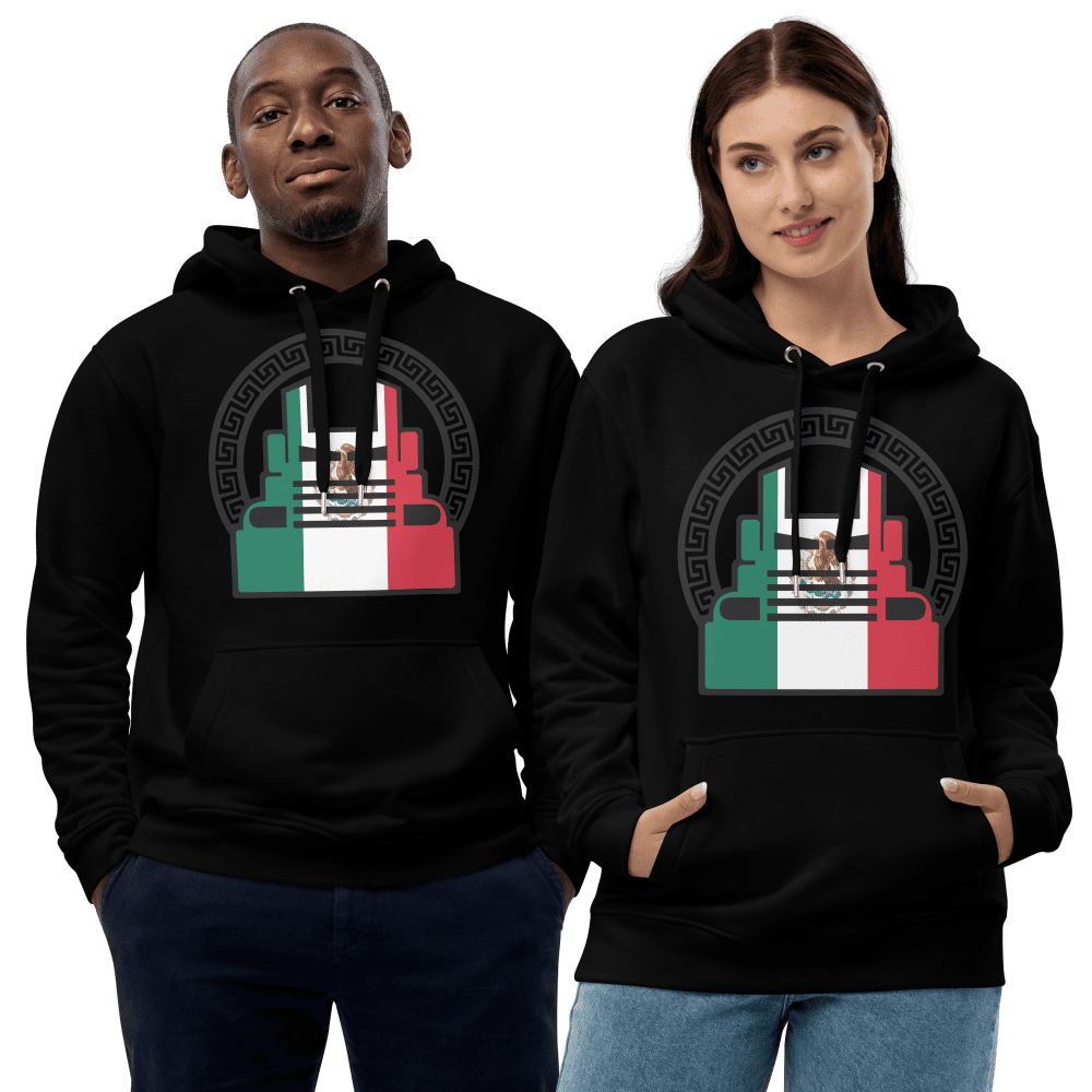 ECO-Premium-Hoodie-Negro-México