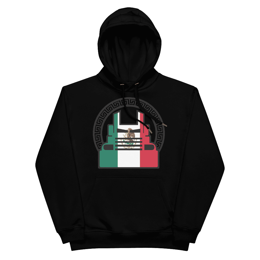 ECO-Premium-Hoodie-Negro-México