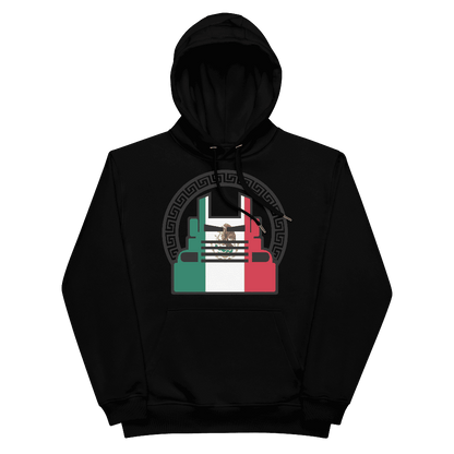 ECO-Premium-Hoodie-Negro-México