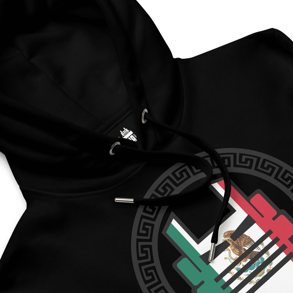 ECO-Premium-Hoodie-Negro-México