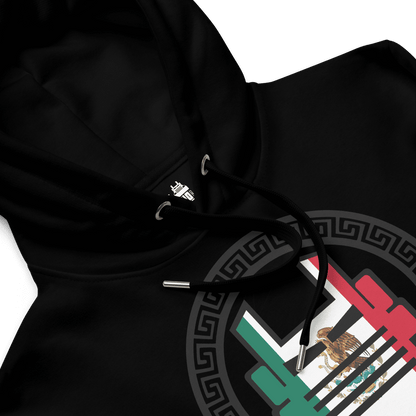 ECO-Premium-Hoodie-Negro-México