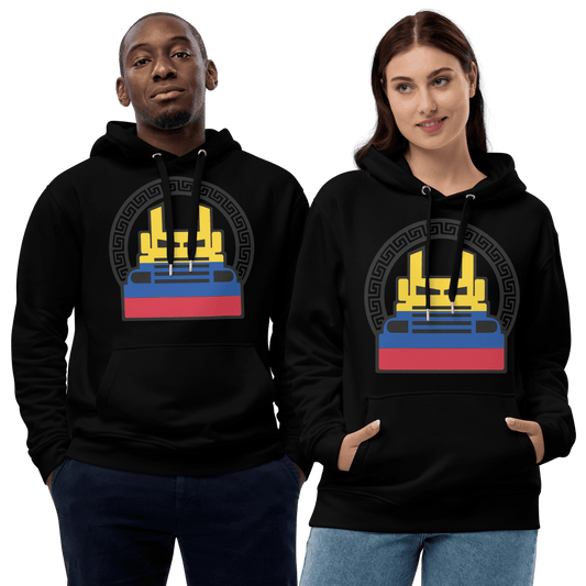 ECO-Premium-Hoodie-Negro-Colombia