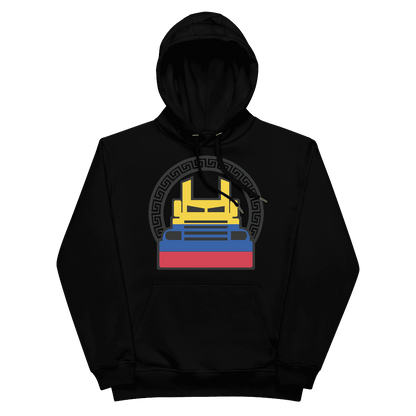 ECO-Premium-Hoodie-Negro-Colombia