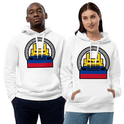 ECO-Premium-Hoodie-Blanco-Colombia