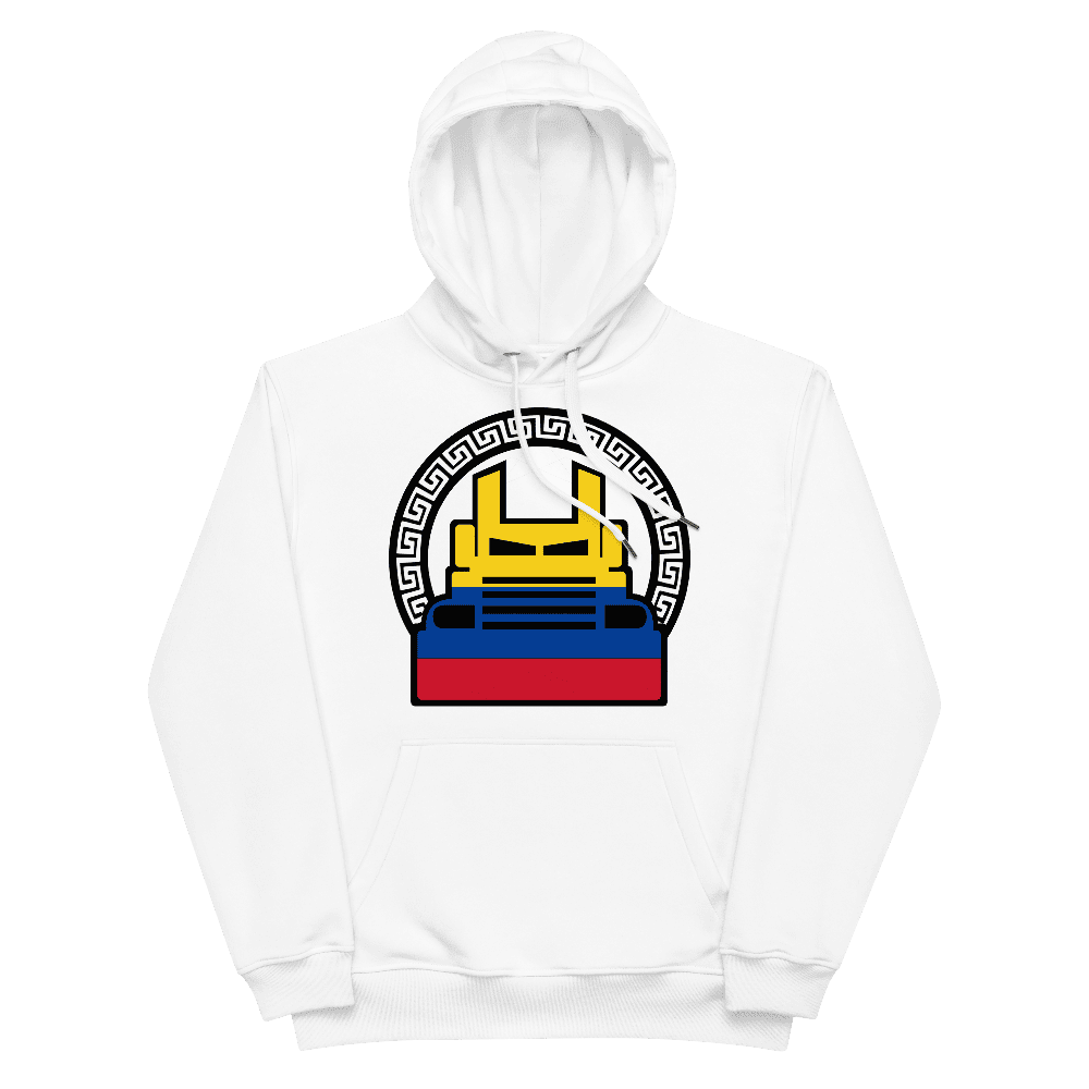 ECO-Premium-Hoodie-Blanco-Colombia