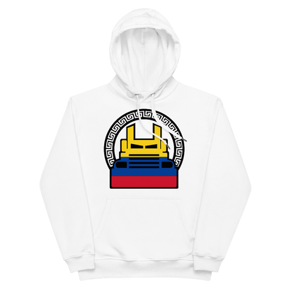 ECO-Premium-Hoodie-Blanco-Colombia