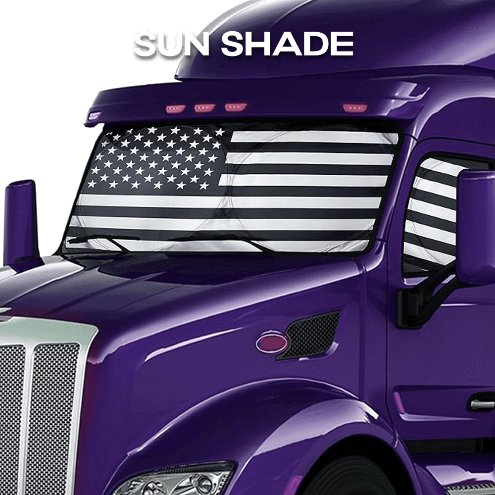 EcoNour | Sun Shade