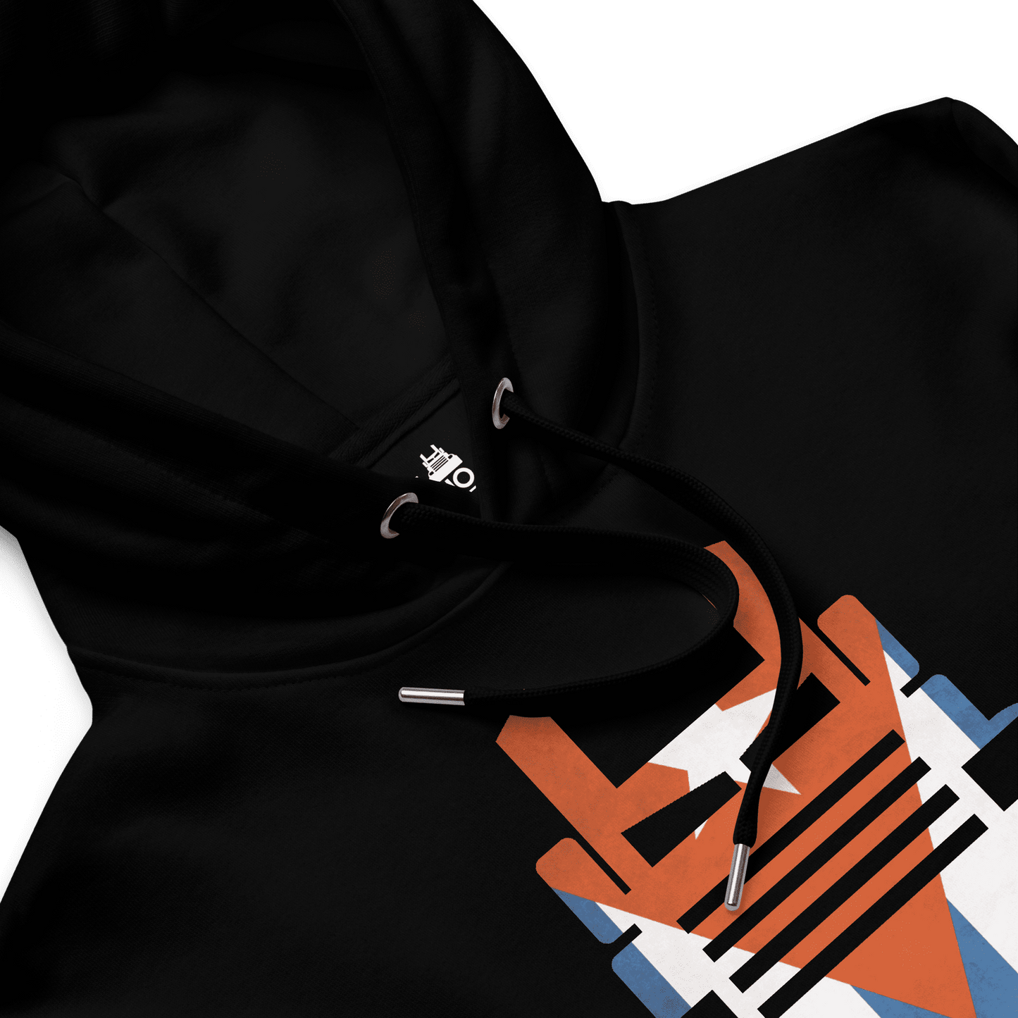 Premium Hoodie | Cuba