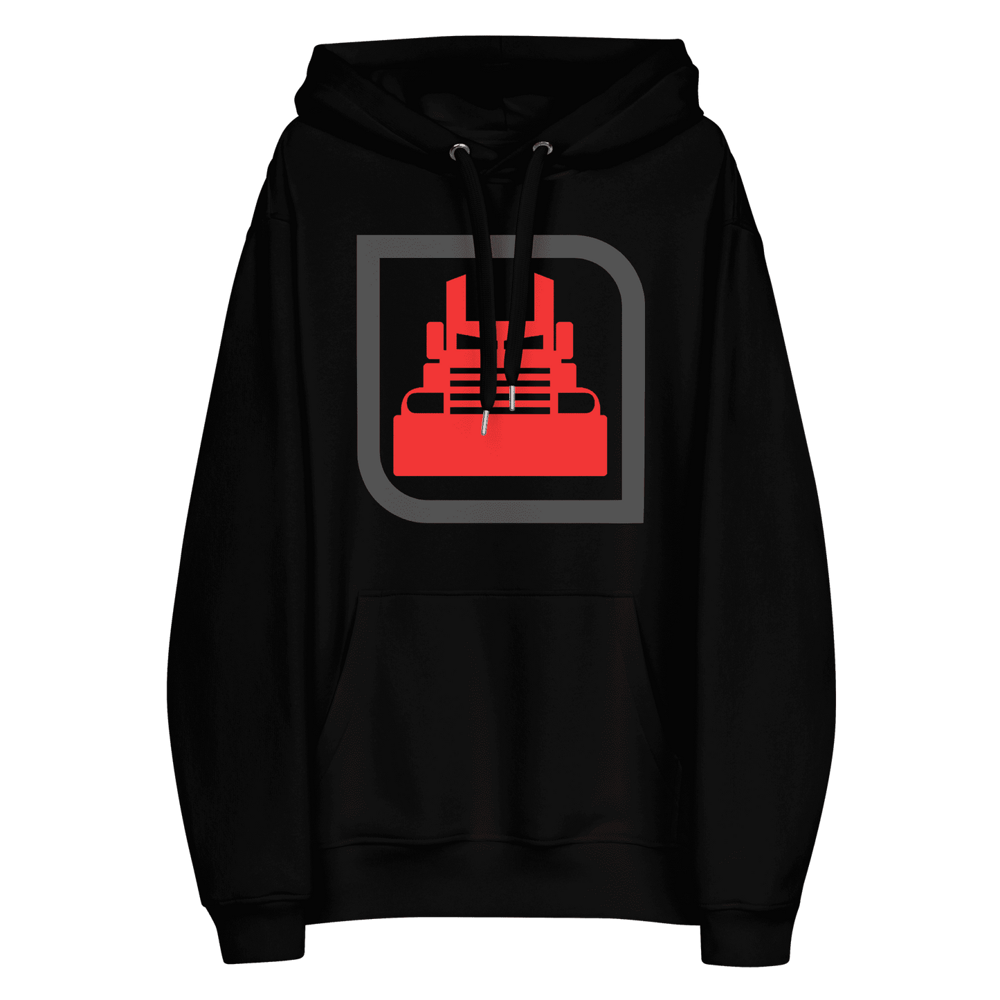 Premium Hoodie | CdlLatino