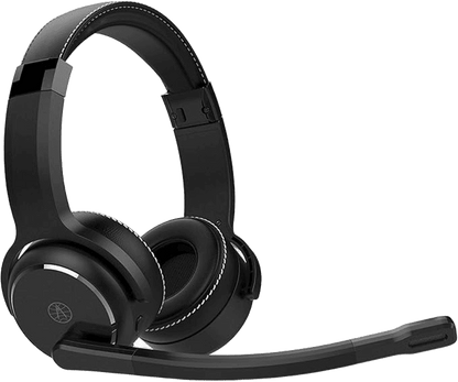 Rand McNally ClearDryve 210 - Auriculares inalámbricos 2 en 1 de alta calidad para llamadas claras con cancelación de ruido, batería de larga duración, comodidad durante todo el día, color negro
CdlLatino.com