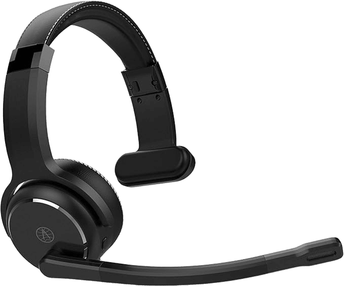 Rand McNally ClearDryve 210 - Auriculares inalámbricos 2 en 1 de alta calidad para llamadas claras con cancelación de ruido, batería de larga duración, comodidad durante todo el día, color negro
CdlLatino.com