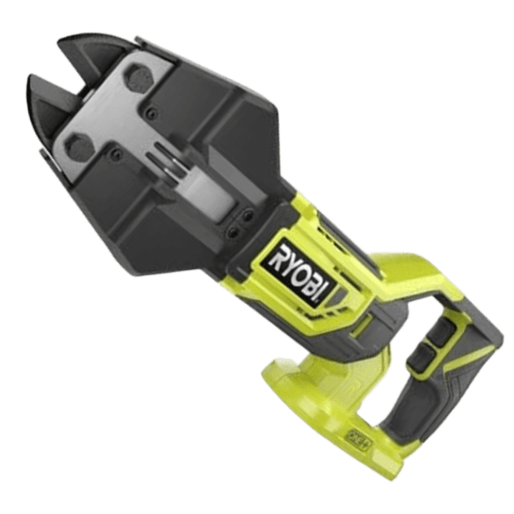 Ryobi | 18V ONE+ / Bolt Cutter