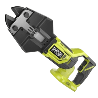 Ryobi | 18V ONE+ / Bolt Cutter