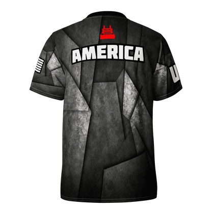 Jersey Steel | US