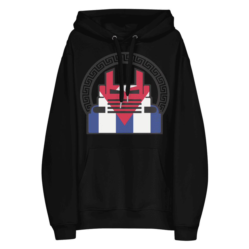 ECO-Premium-Hoodie-Negro-Cuba