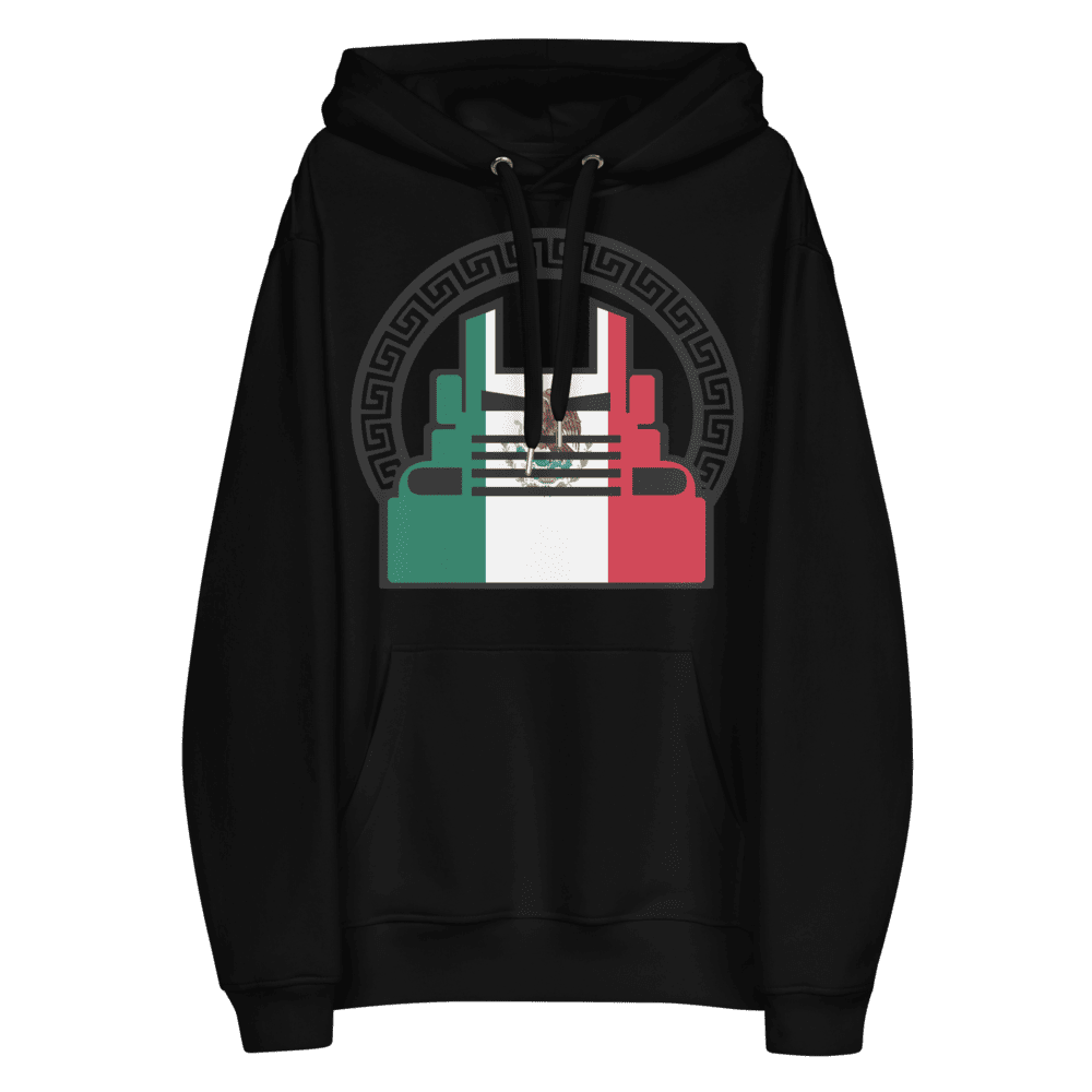 ECO-Premium-Hoodie-Negro-México