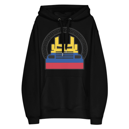 ECO-Premium-Hoodie-Negro-Colombia