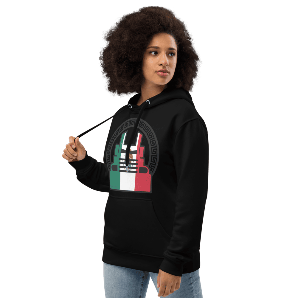 ECO-Premium-Hoodie-Negro-México