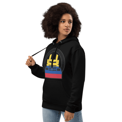 ECO-Premium-Hoodie-Negro-Colombia