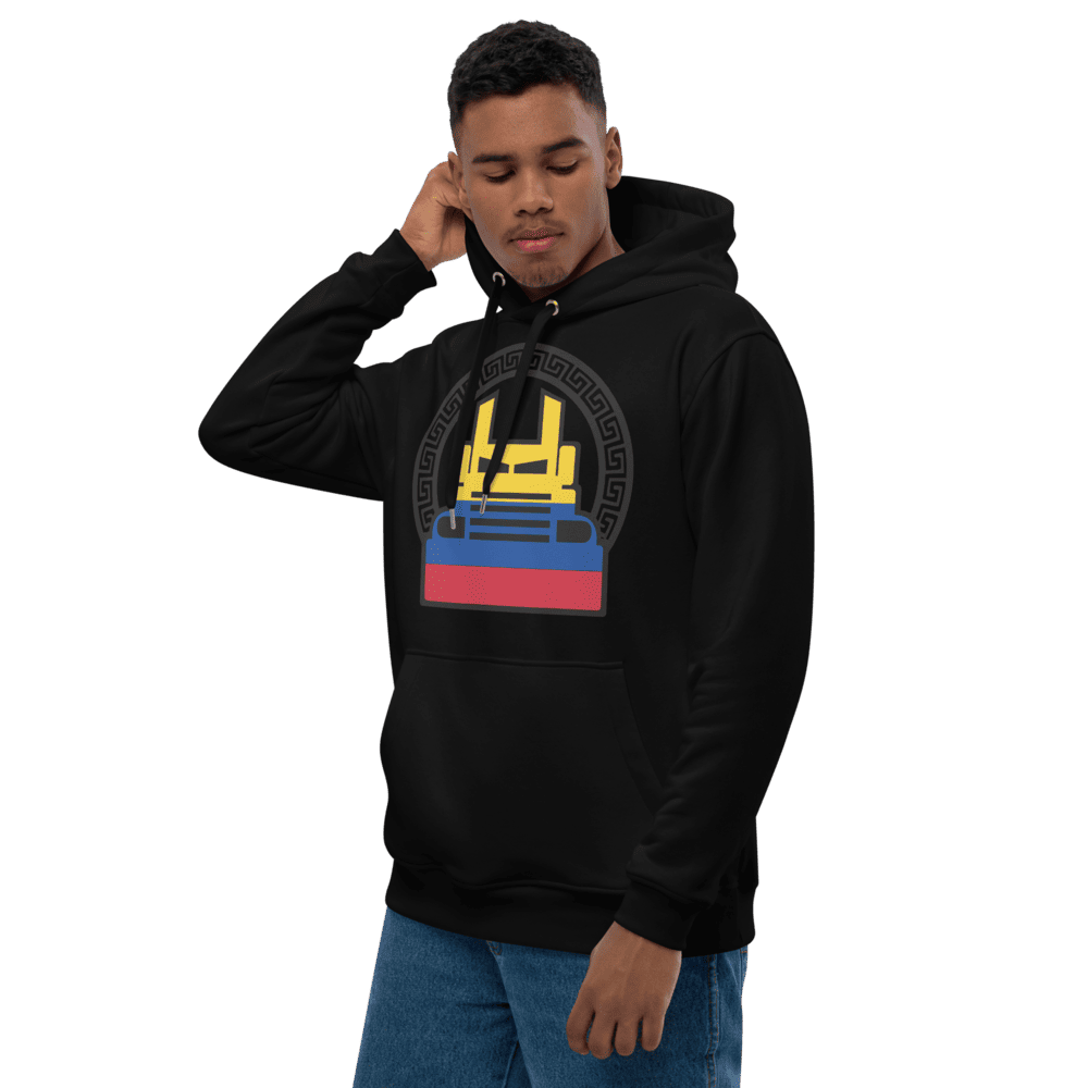 ECO-Premium-Hoodie-Negro-Colombia