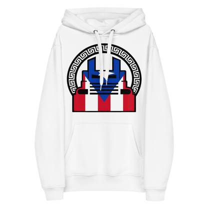 ECO-Premium-Hoodie-Blanco-Puerto Rico