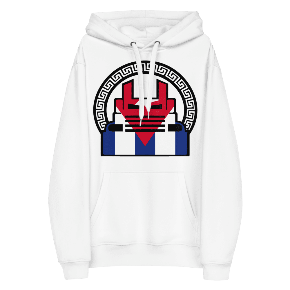 ECO-Premium-Hoodie-Blanco-Cuba