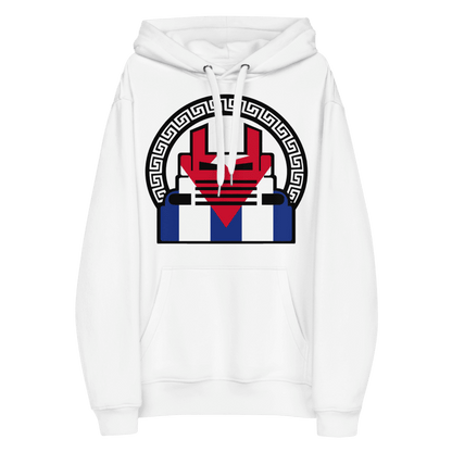 ECO-Premium-Hoodie-Blanco-Cuba