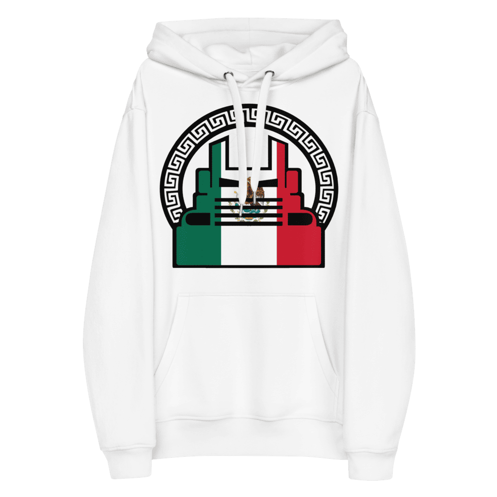 ECO-Premium-Hoodie-Blanco-México