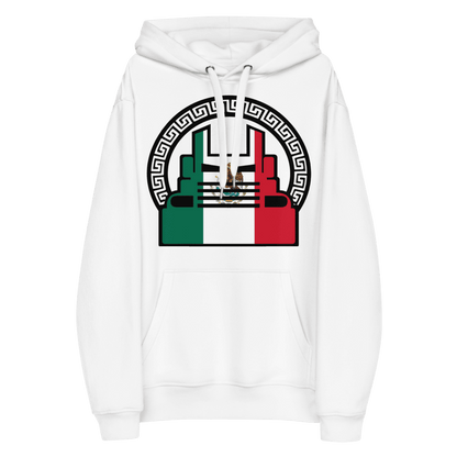 ECO-Premium-Hoodie-Blanco-México