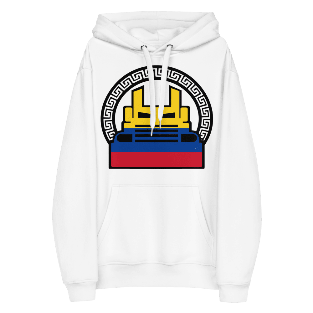 ECO-Premium-Hoodie-Blanco-Colombia