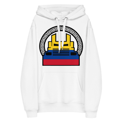 ECO-Premium-Hoodie-Blanco-Colombia