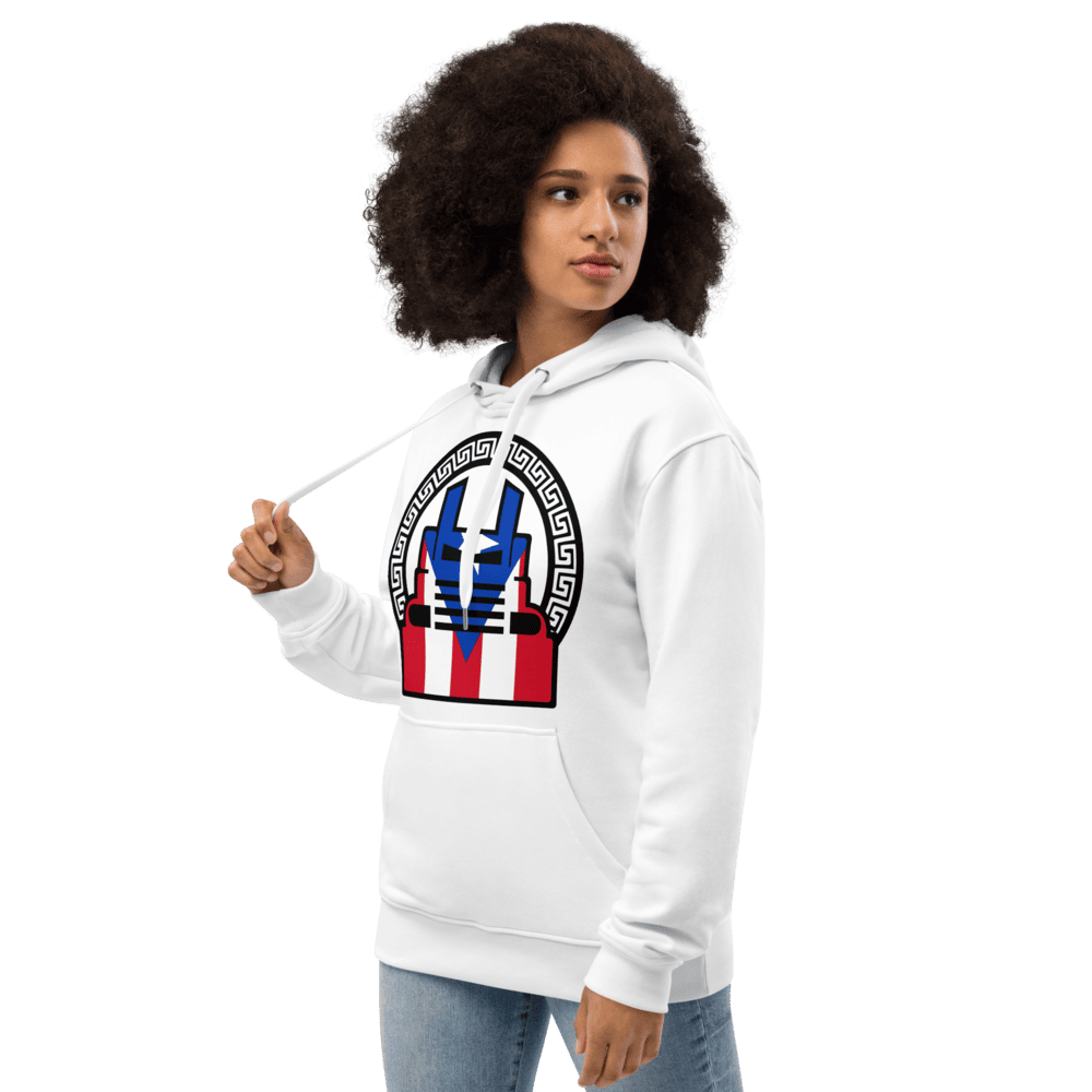 ECO-Premium-Hoodie-Blanco-Puerto Rico