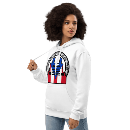 ECO-Premium-Hoodie-Blanco-Puerto Rico