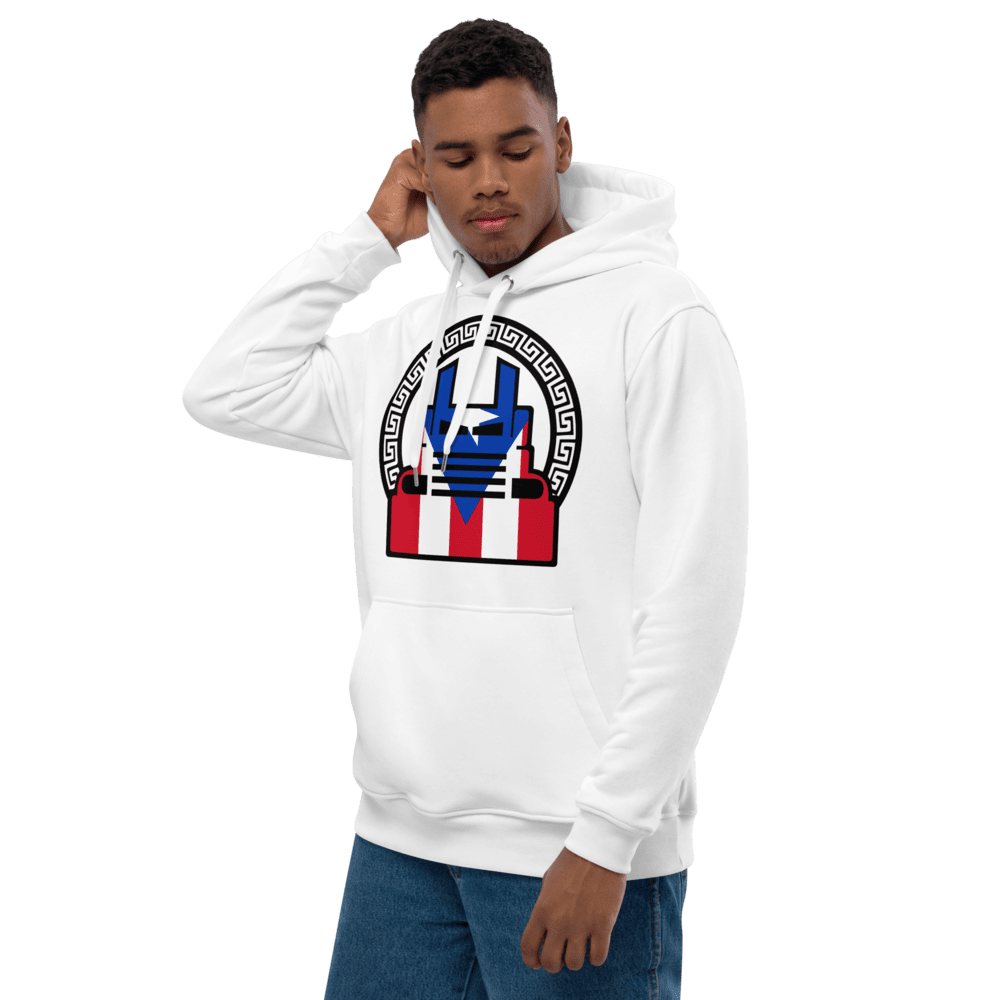 ECO-Premium-Hoodie-Blanco-Puerto Rico