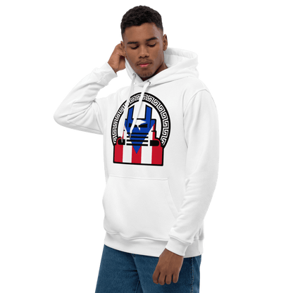 ECO-Premium-Hoodie-Blanco-Puerto Rico