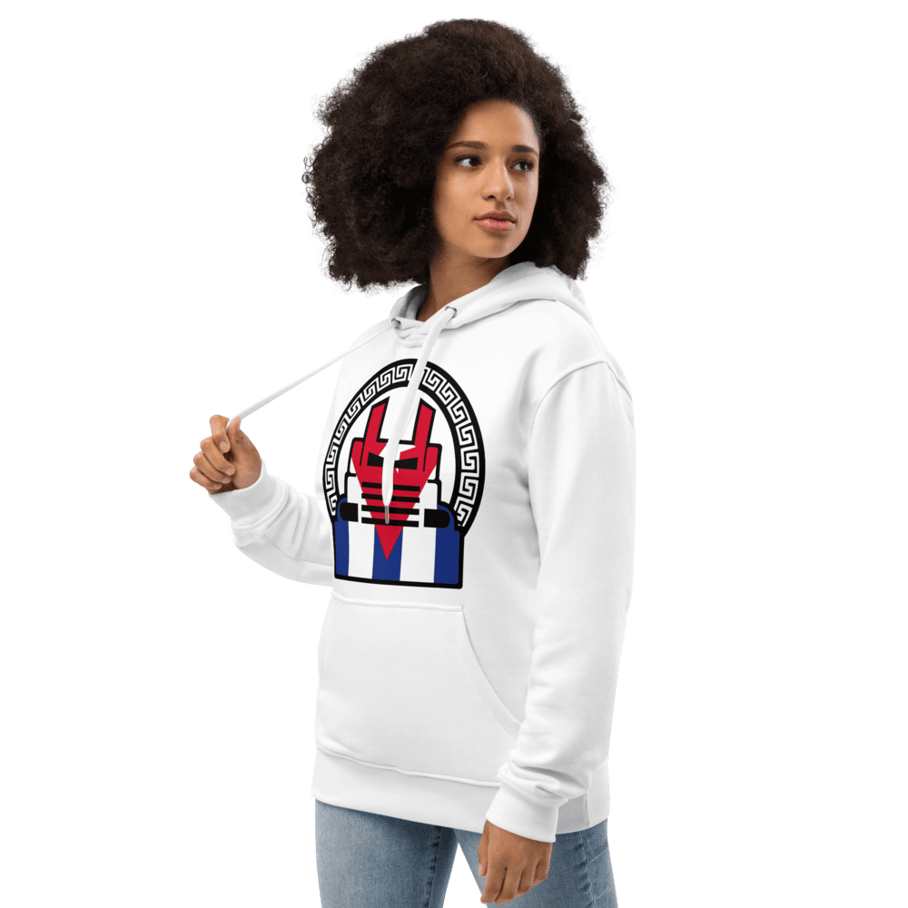 ECO-Premium-Hoodie-Blanco-Cuba