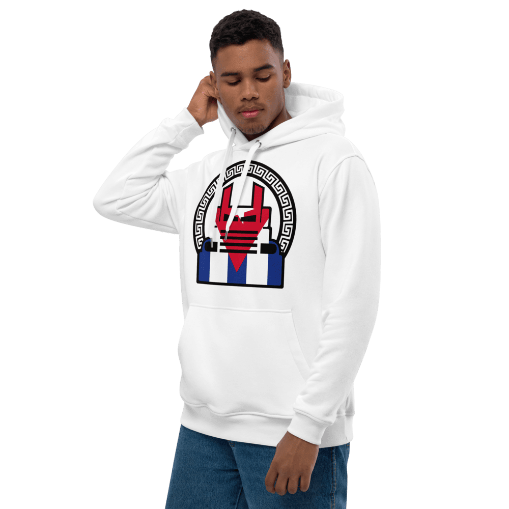 ECO-Premium-Hoodie-Blanco-Cuba