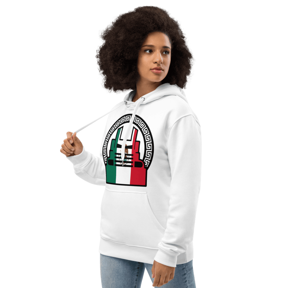 ECO-Premium-Hoodie-Blanco-México